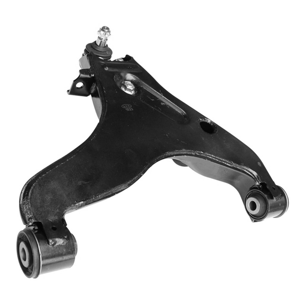 Horquilla ATV A1515019L-C