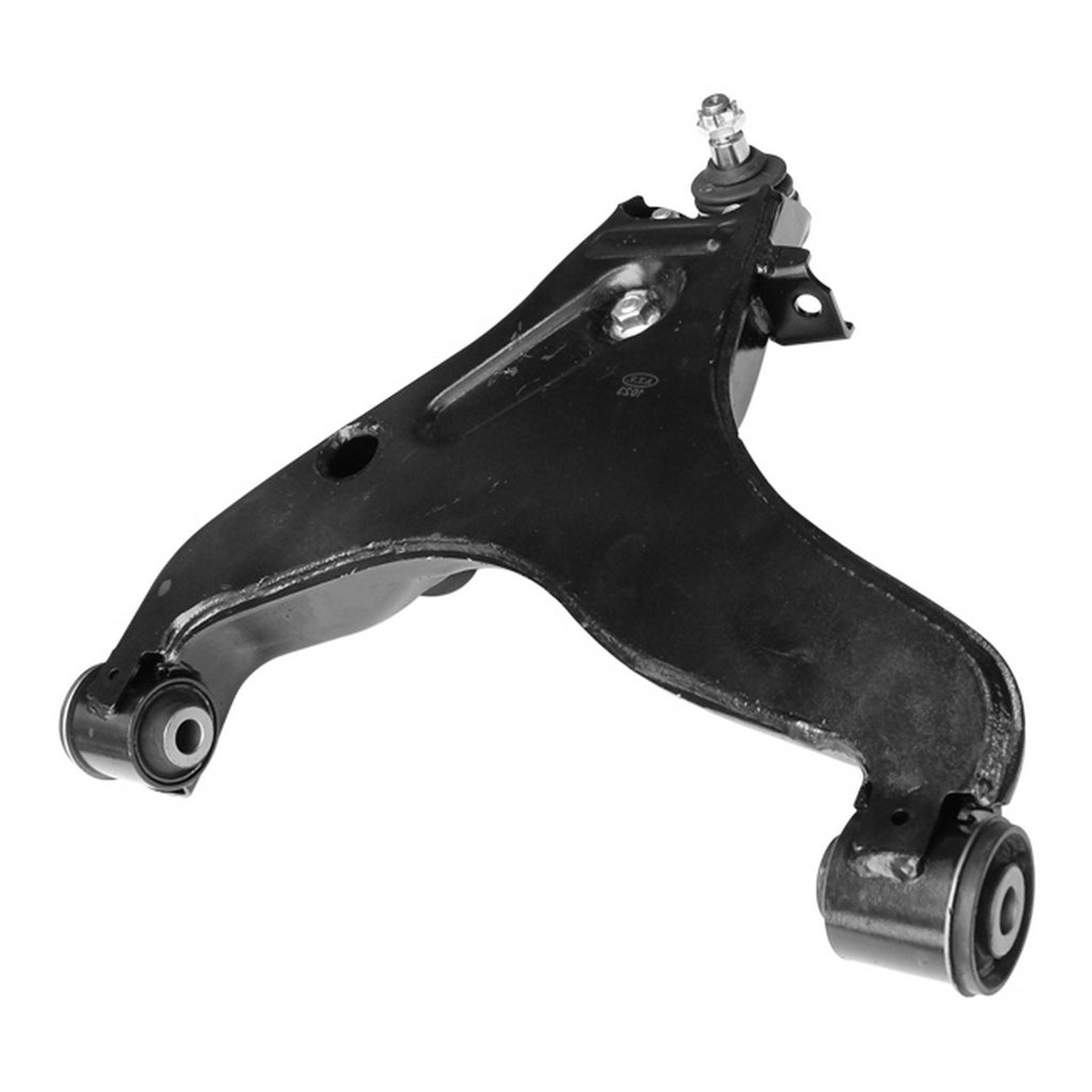 Horquilla ATV A1515020R-C