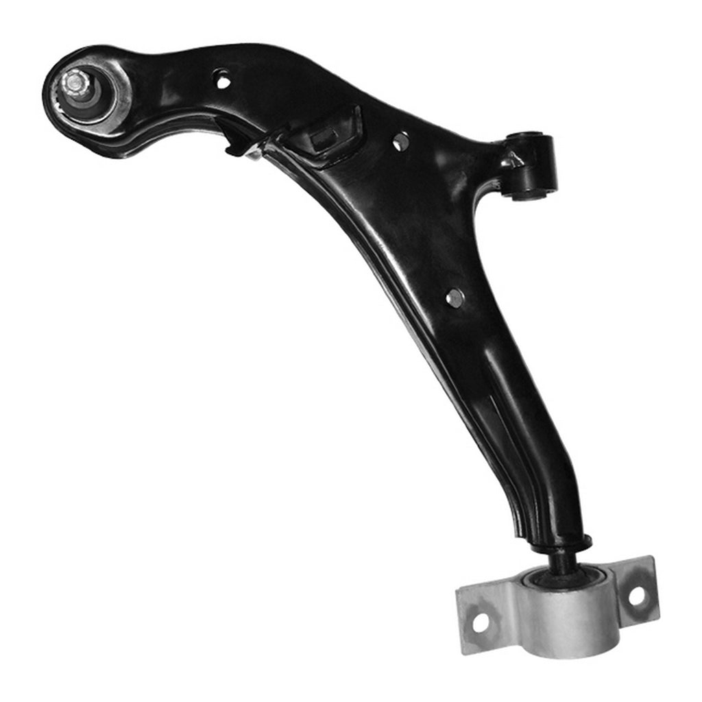 Horquilla ATV A1516001L-C