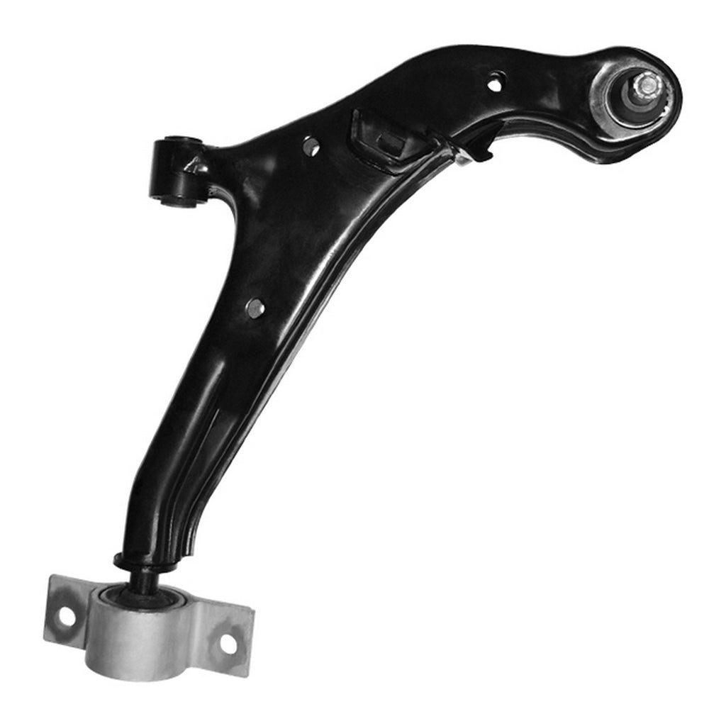 Horquilla ATV A1516002R-C