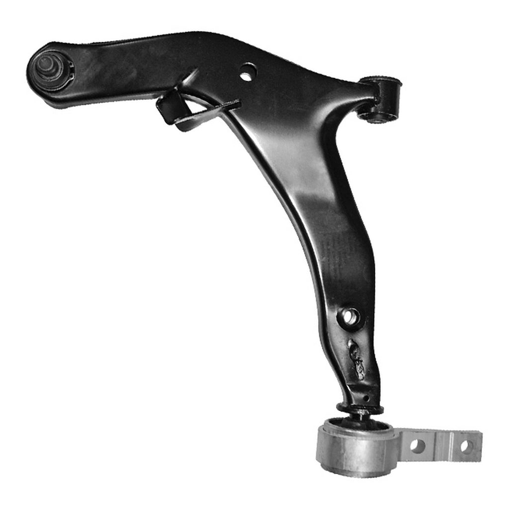 Horquilla ATV A1516005L-C