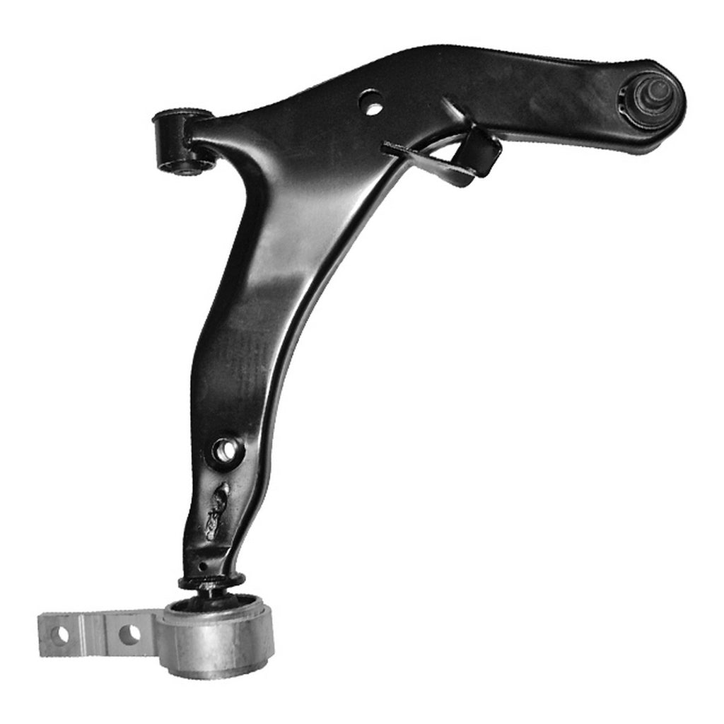 Horquilla ATV A1516006R-C