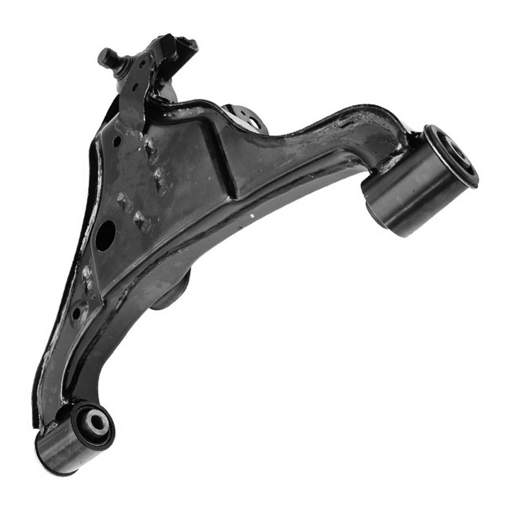 Horquilla ATV A1516010R-C