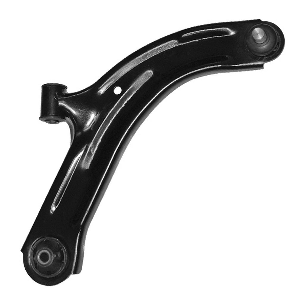 Horquilla ATV A1516014R-C