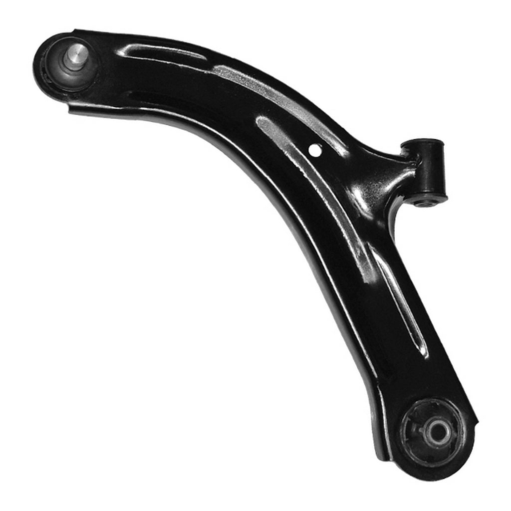 Horquilla ATV A1516015L-C