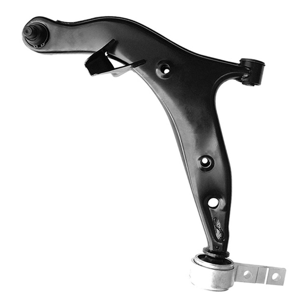 Horquilla ATV A1516017L-C