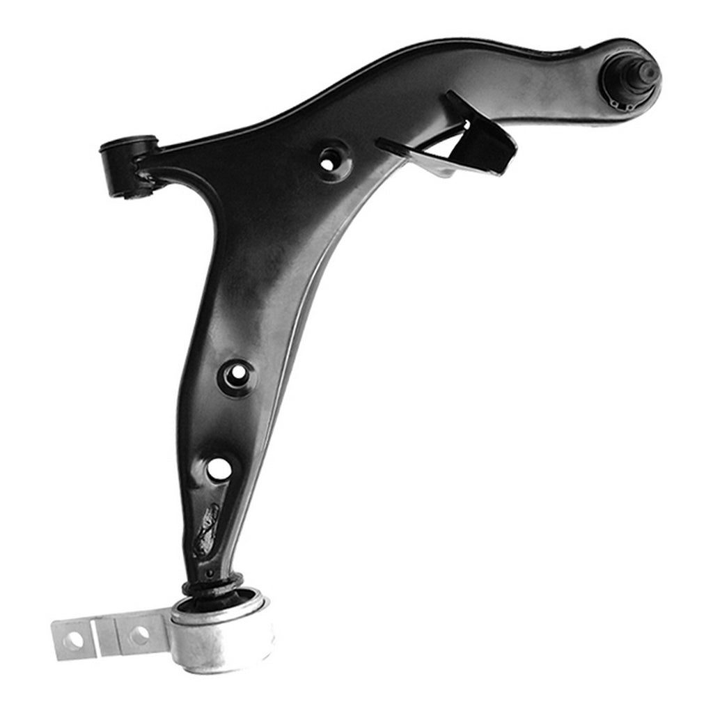 Horquilla ATV A1516018R-C