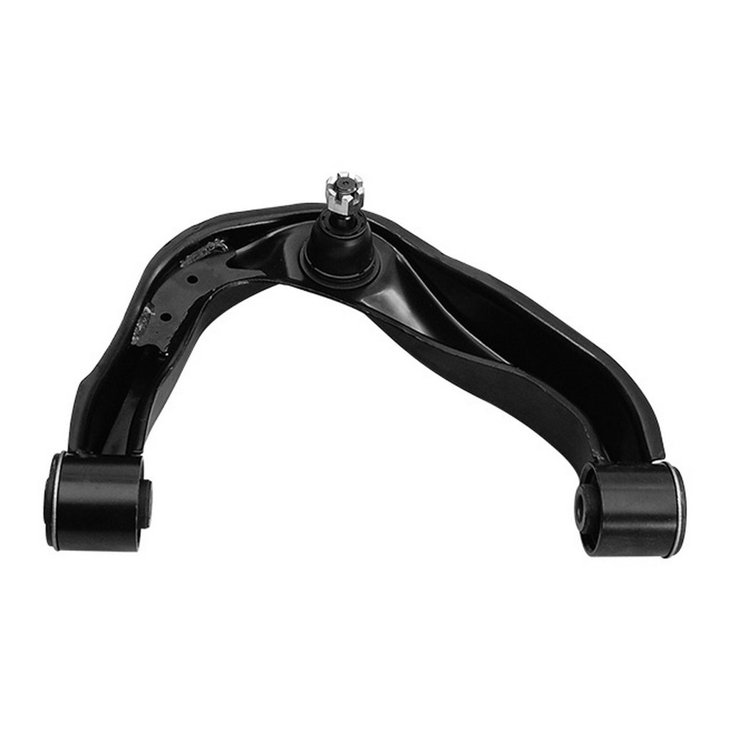 Horquilla ATV A1516019L-C