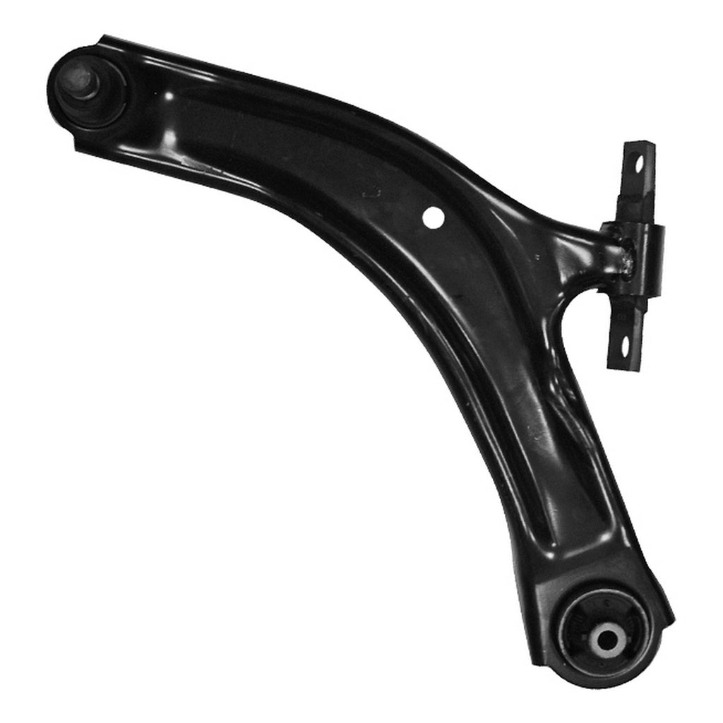 Horquilla ATV A1516021L-C