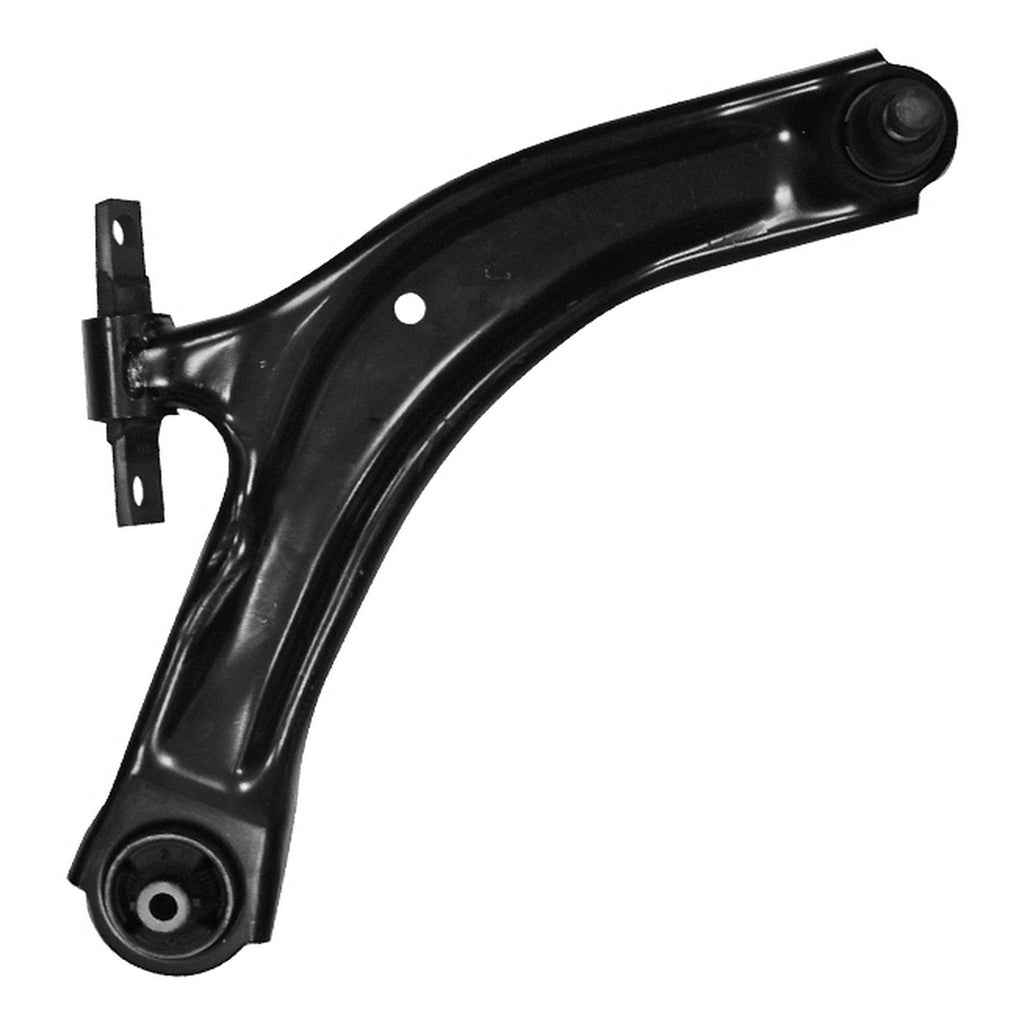 Horquilla ATV A1516022R-C