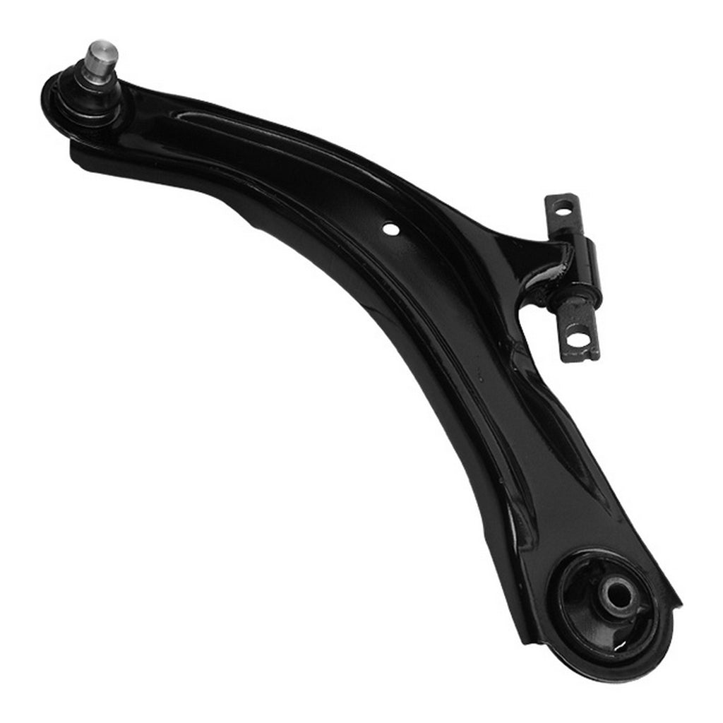 Horquilla ATV A1516023L-C