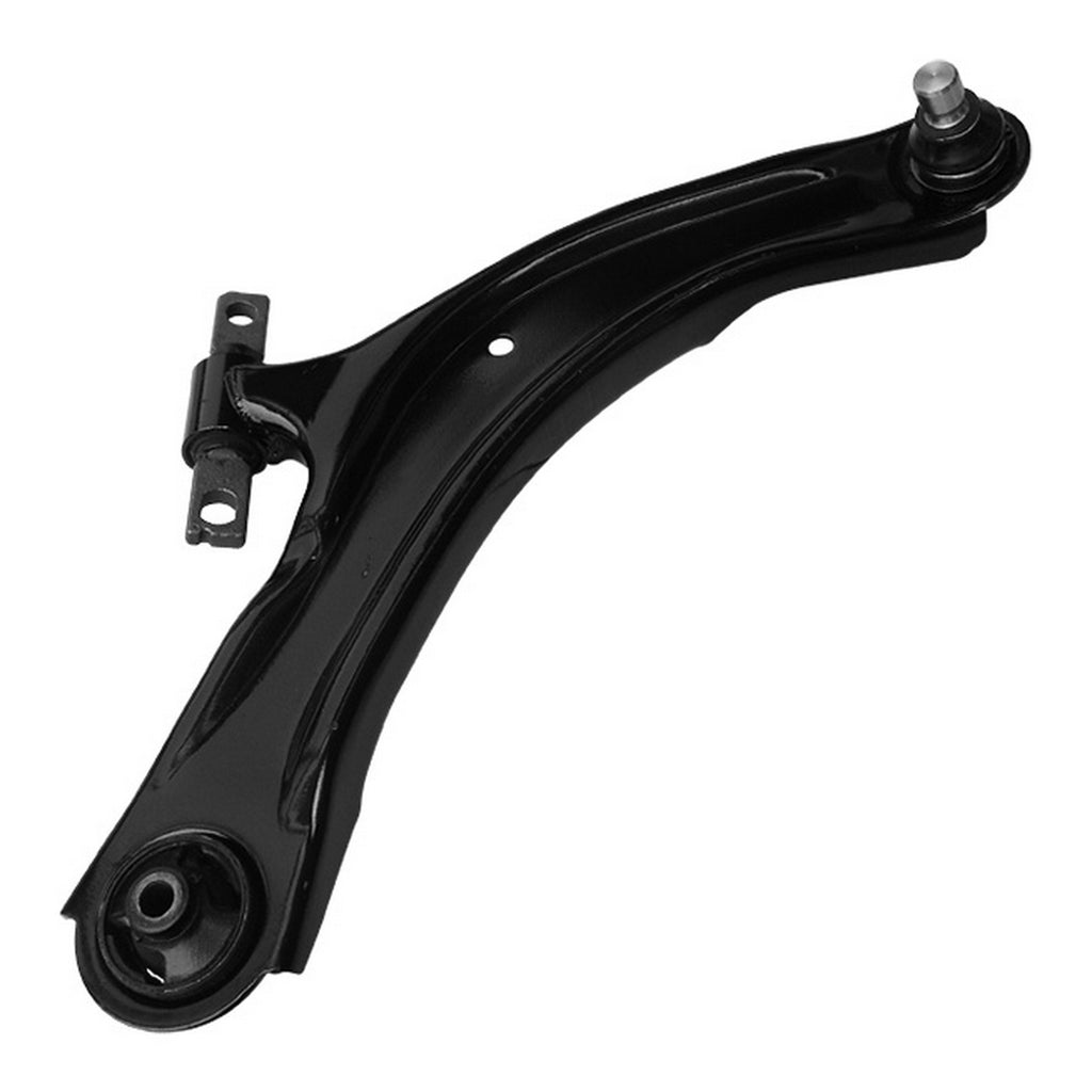 Horquilla ATV A1516024R-C