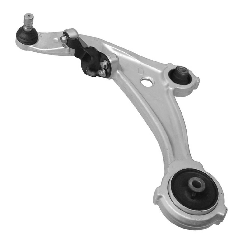 Horquilla ATV A1516025L-C