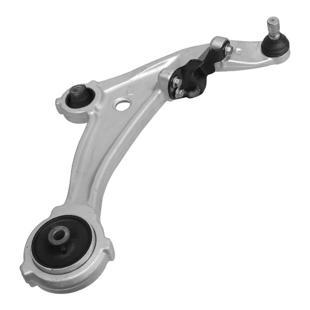 Horquilla ATV A1516026R-C