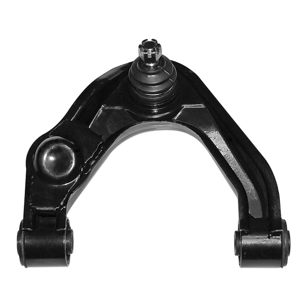Horquilla ATV A1516027L-C