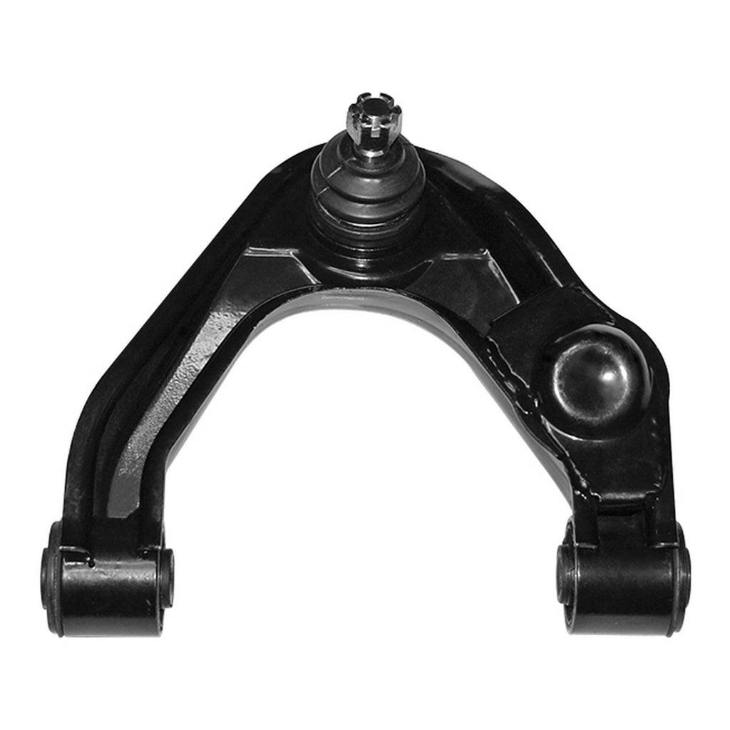 Horquilla ATV A1516028R-C