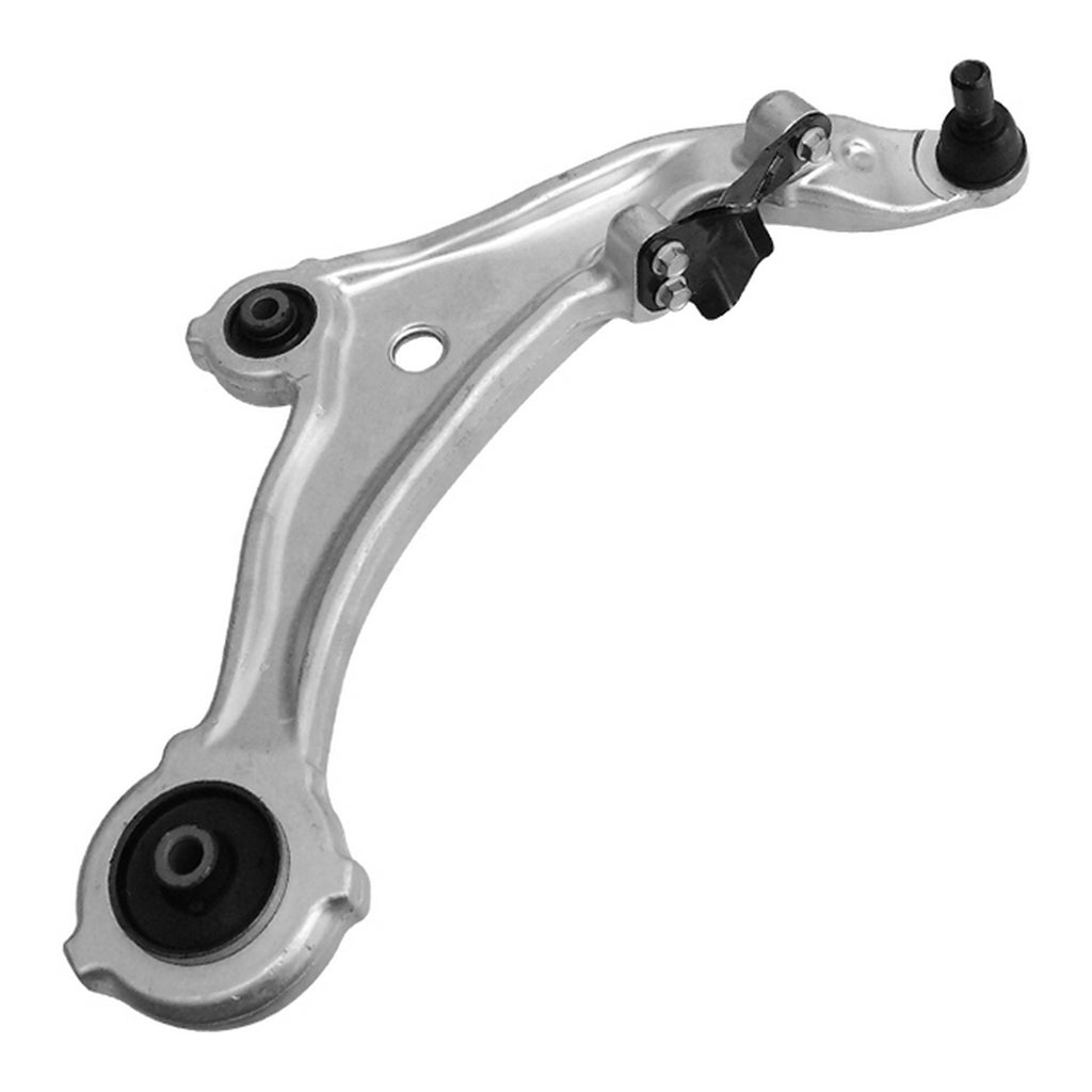 Horquilla ATV A1516032R-C