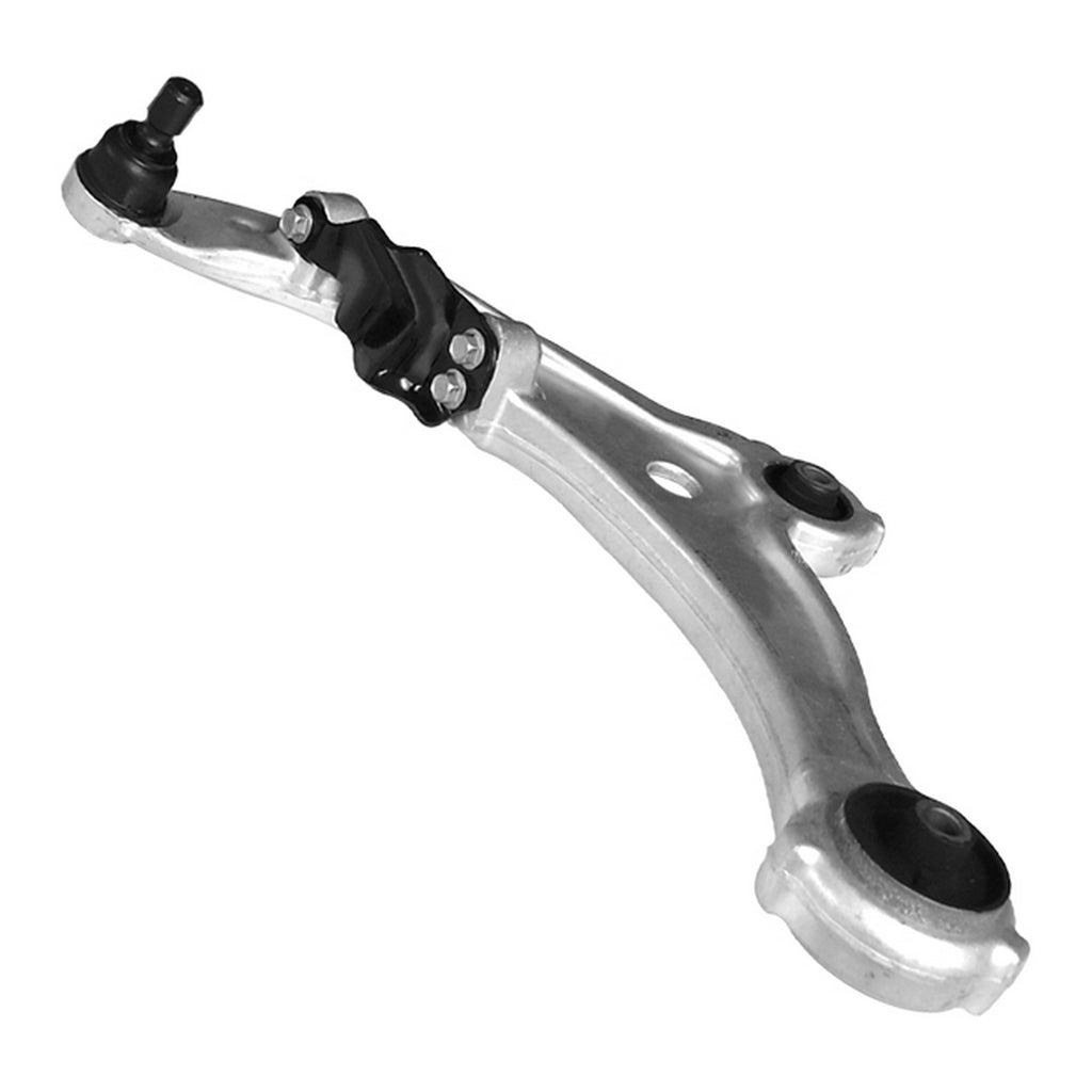 Horquilla ATV A1516033L-C