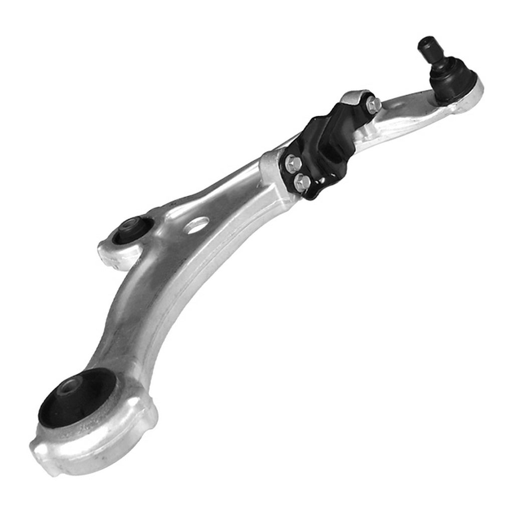 Horquilla ATV A1516034R-C