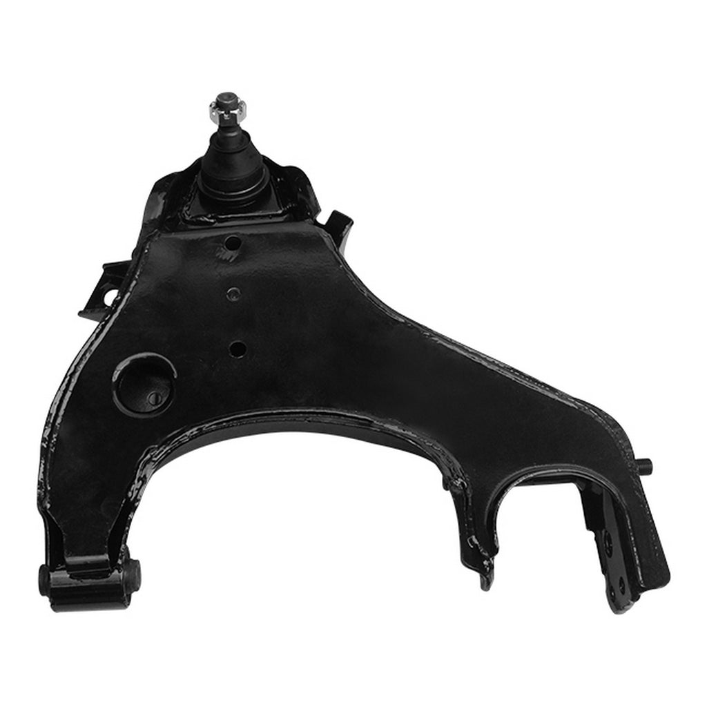 Horquilla ATV A1516035L-C