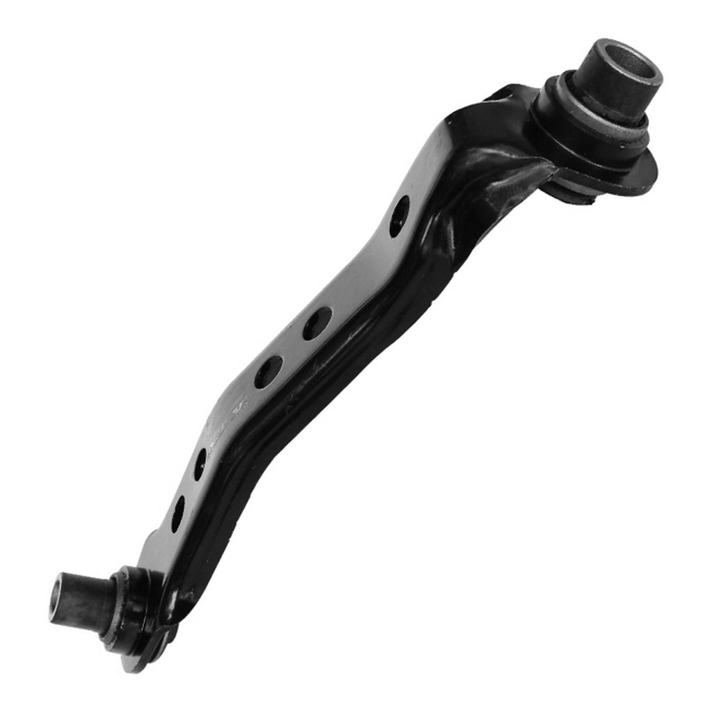 Brazo Puente ATV A1516047L