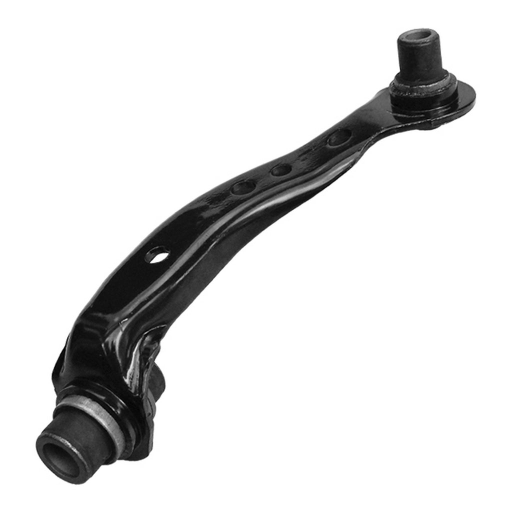 Brazo Puente ATV A1516048R