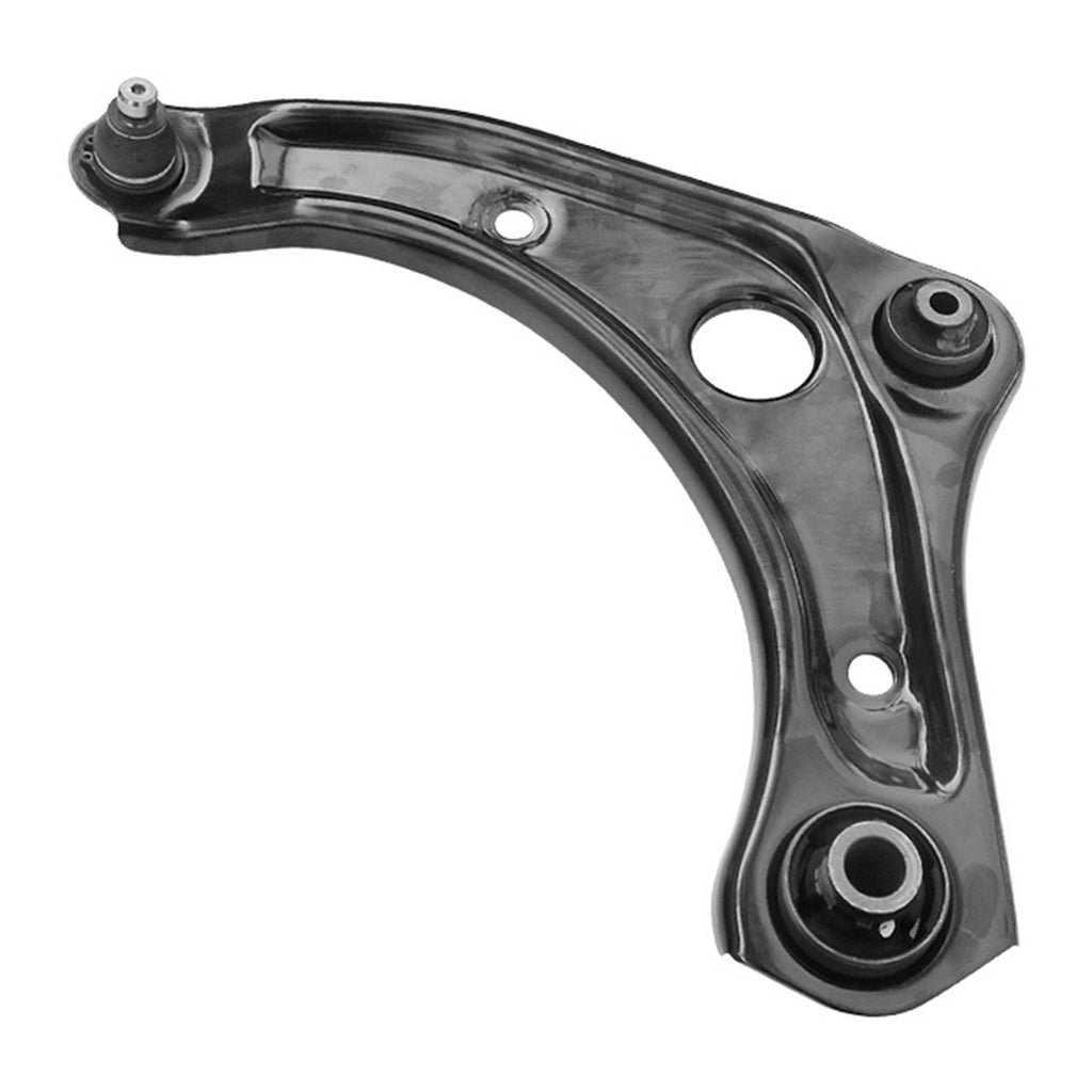 Horquilla ATV A1516049L-C