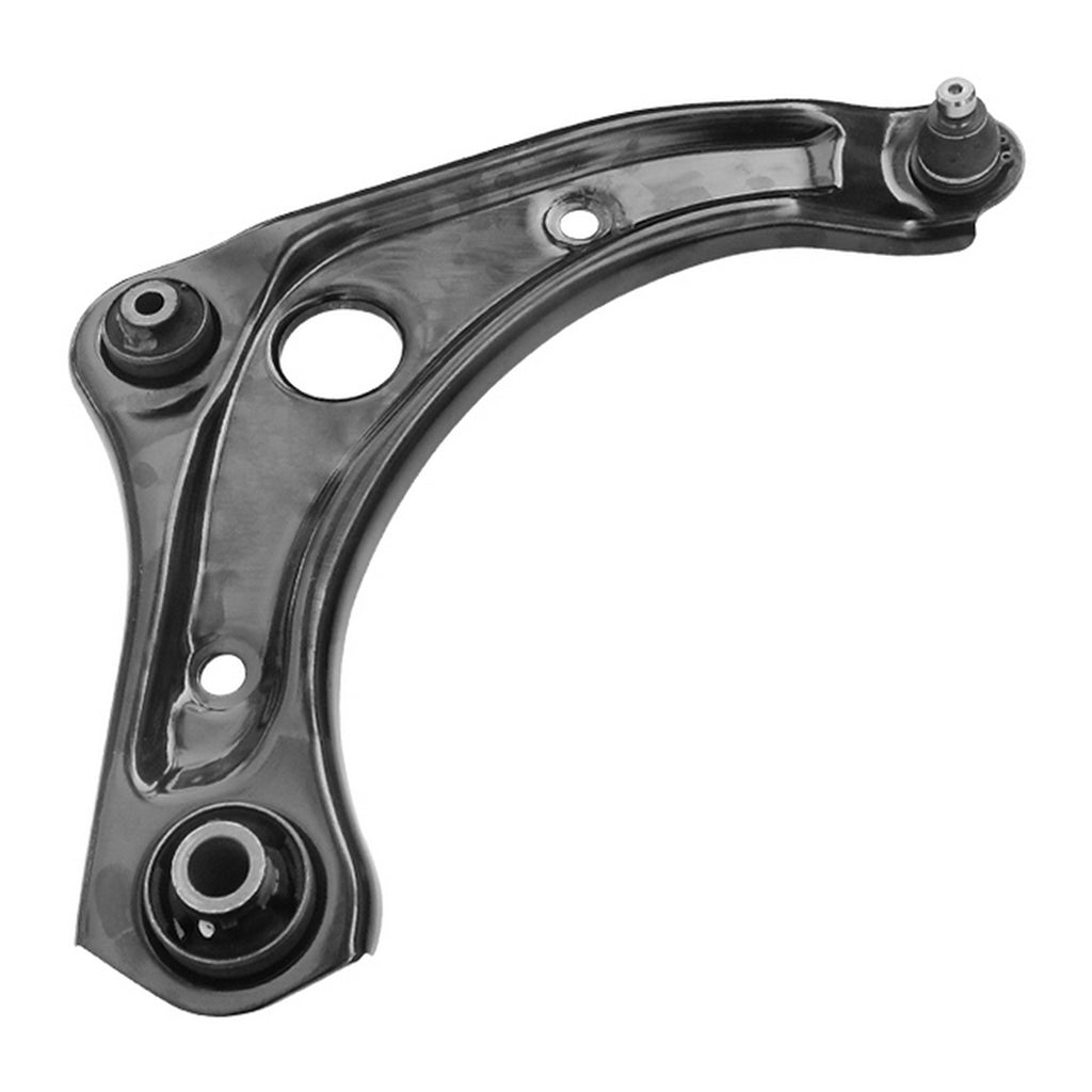 Horquilla ATV A1516050R-C
