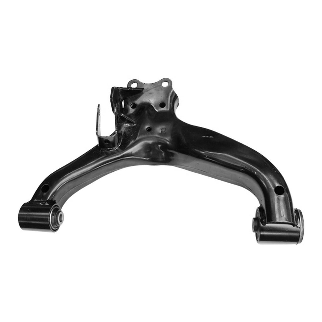 Horquilla ATV A1516056R-B
