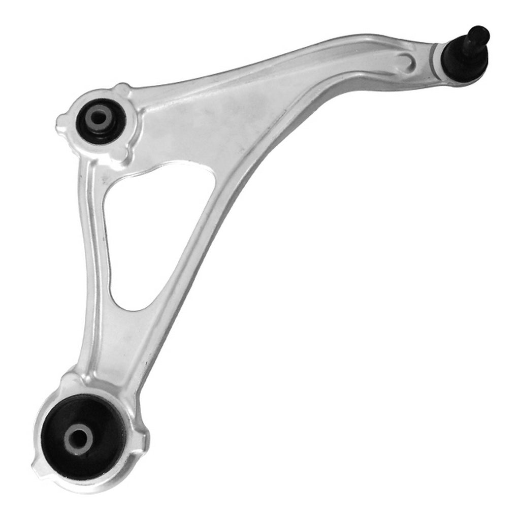 Horquilla ATV A1516058R-C