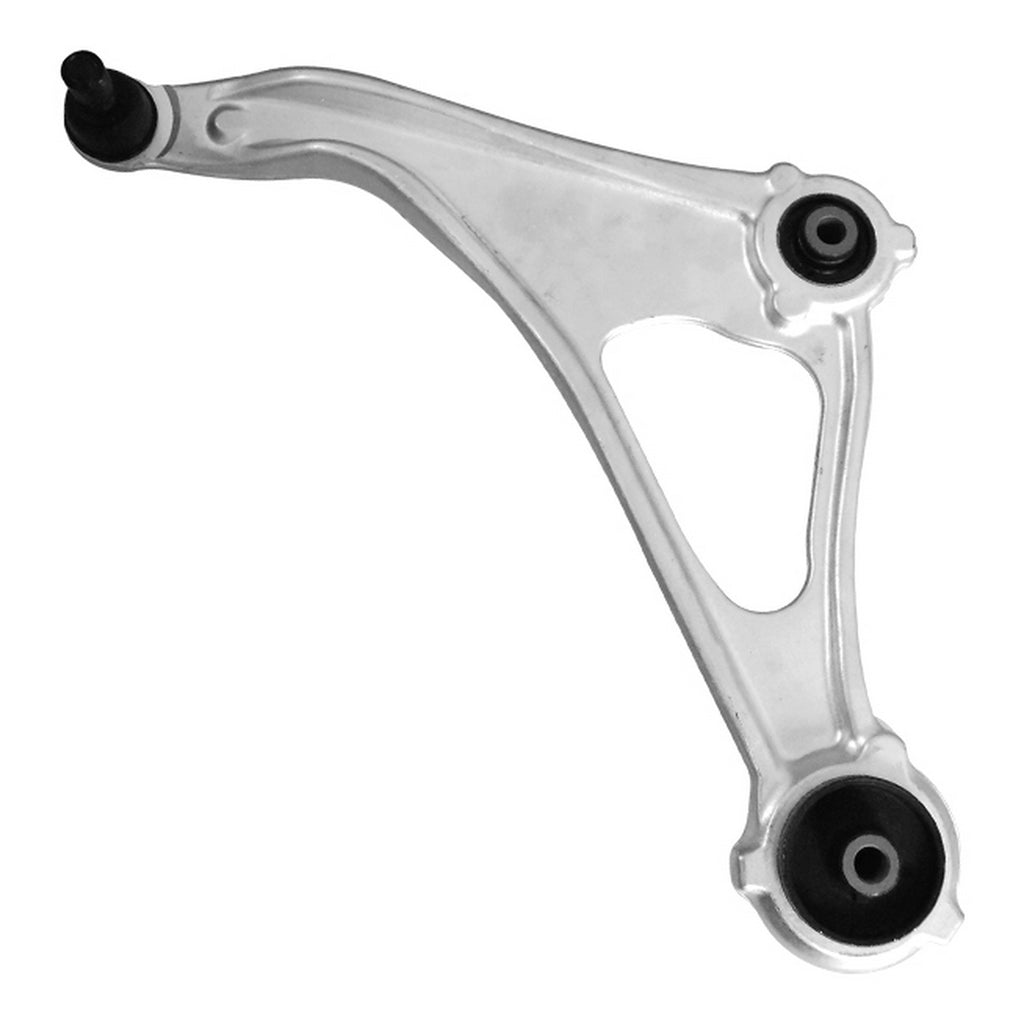 Horquilla ATV A1516059L-C