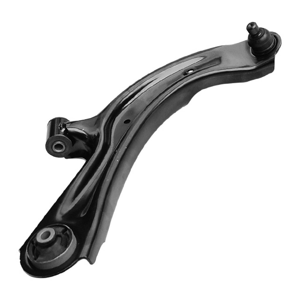 Horquilla ATV A1516060R-C