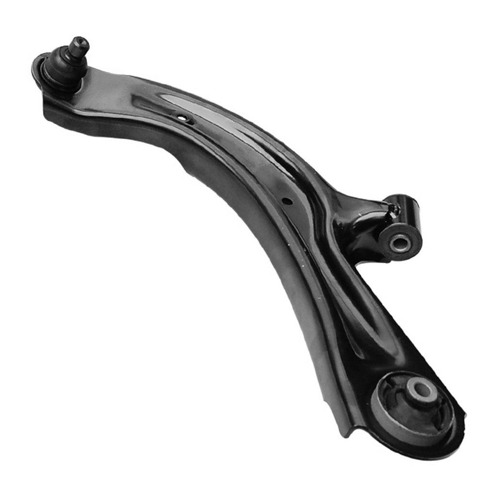 Horquilla ATV A1516061L-C