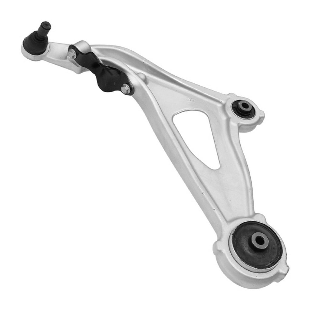 Horquilla ATV A1516065L-C