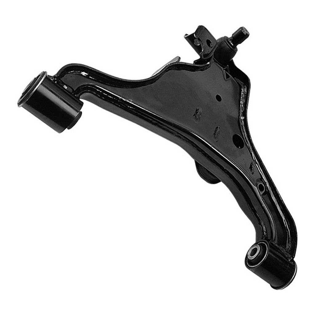 Horquilla ATV A1516067L-C