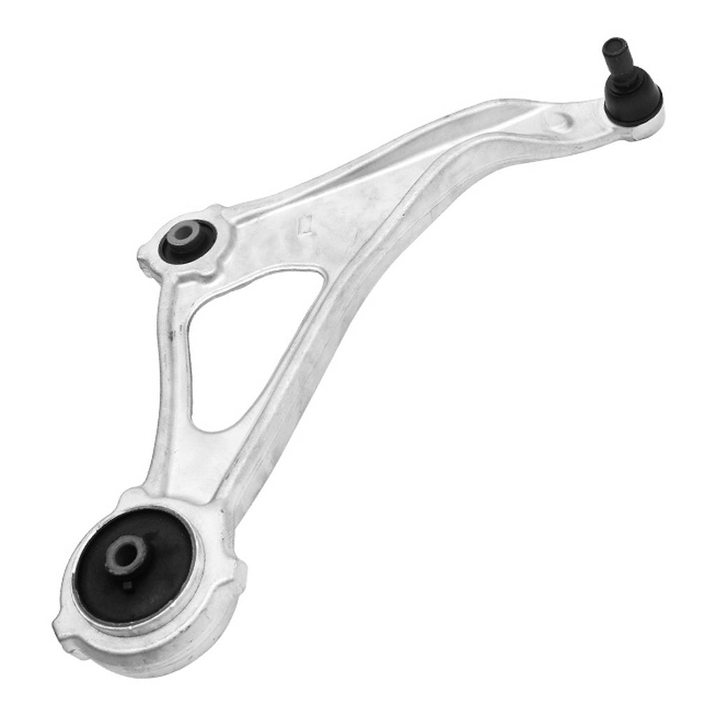 Horquilla ATV A1516074R-C