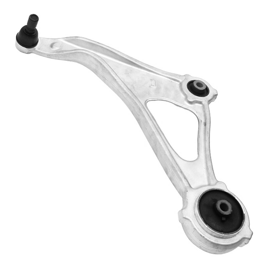 Horquilla ATV A1516075L-C