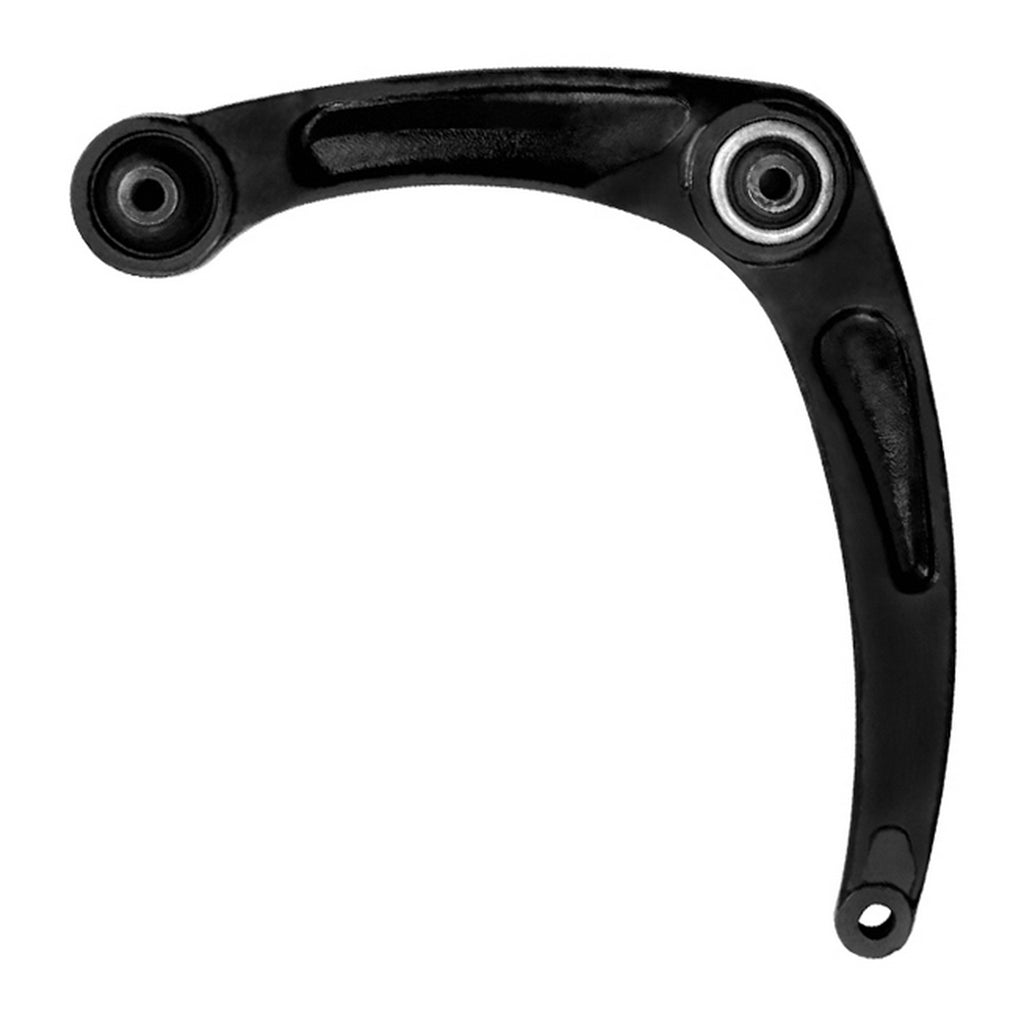 Horquilla ATV A1517001L-B