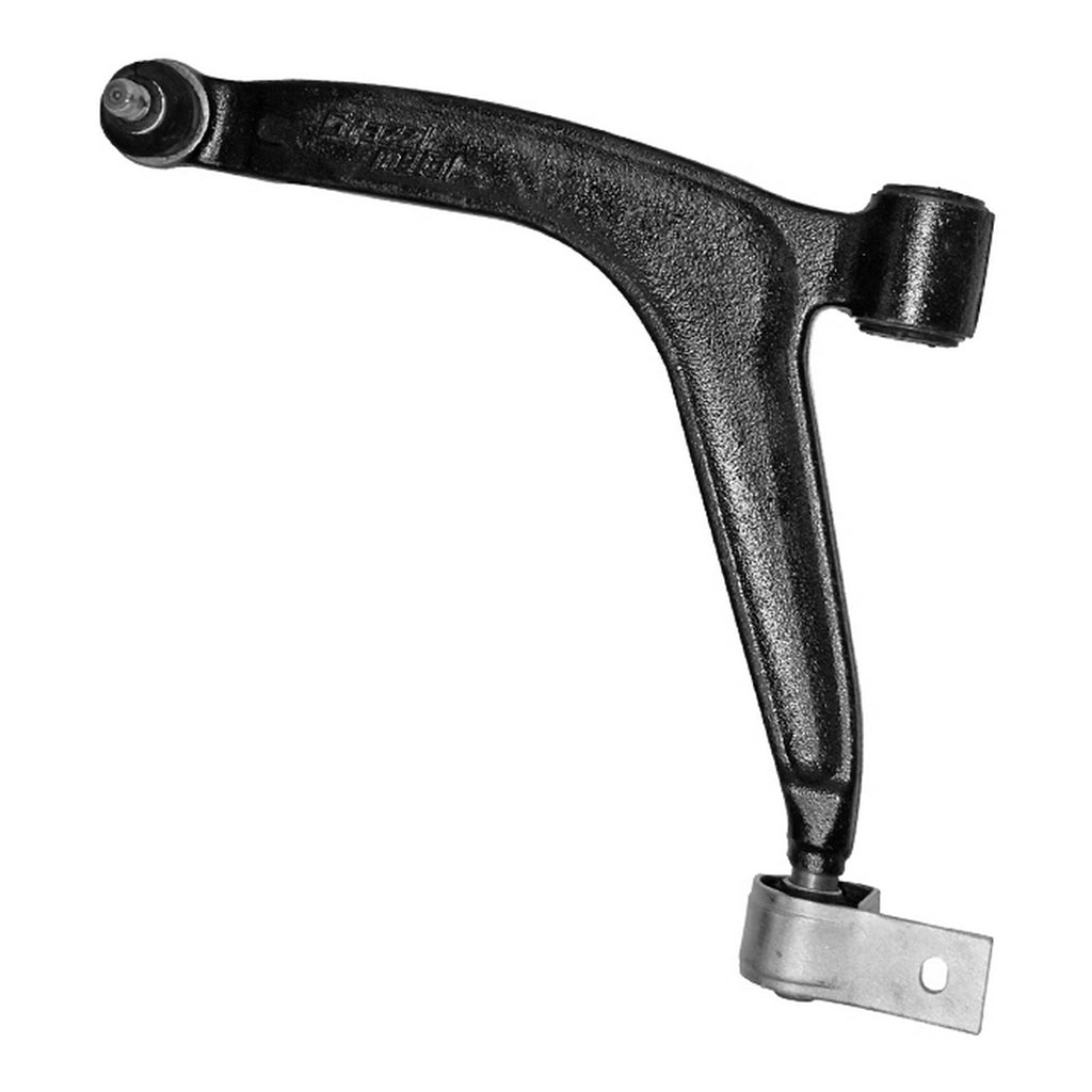 Horquilla ATV A1517003L-C