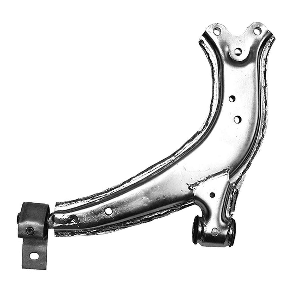 Horquilla ATV A1517005L-E