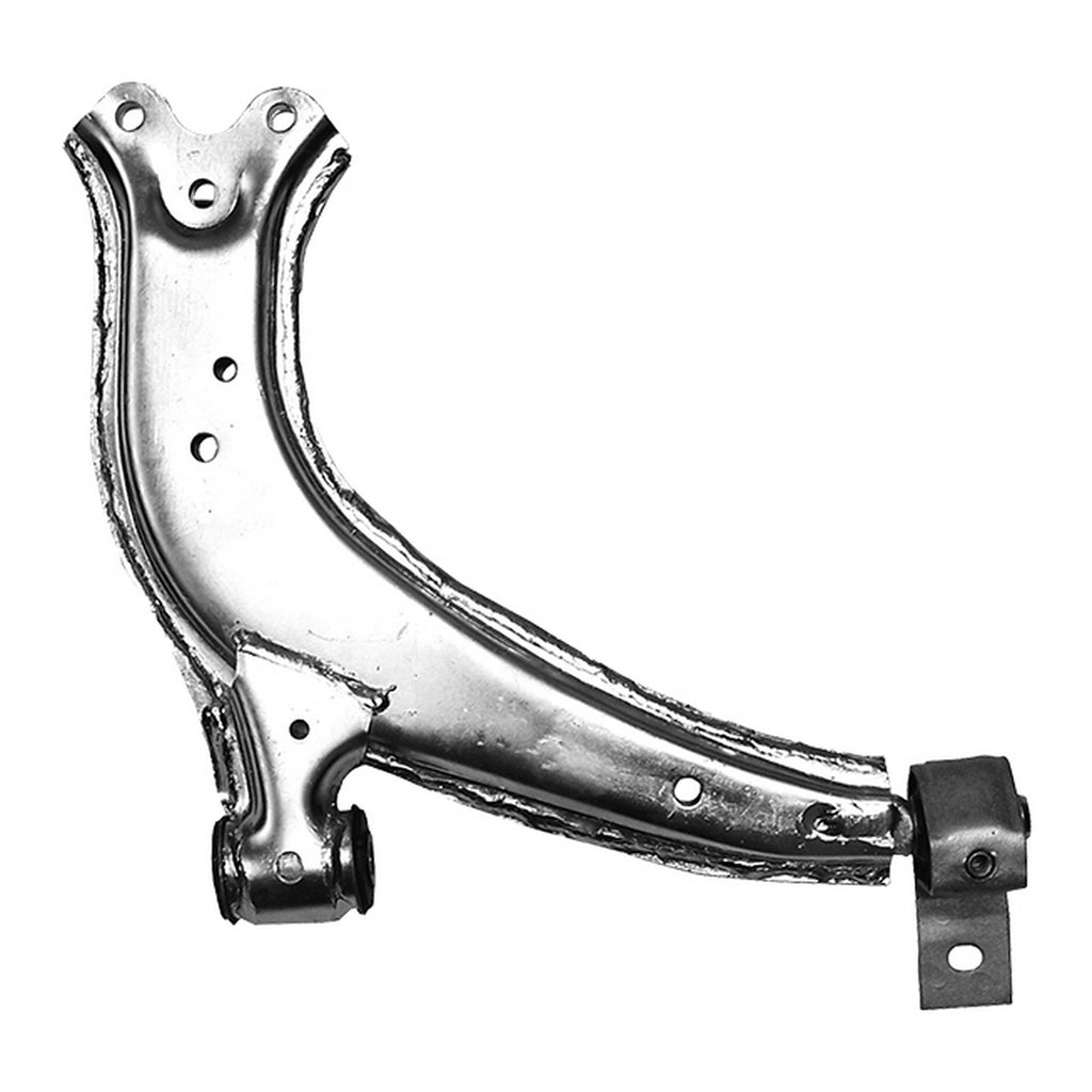 Horquilla ATV A1517006R-E