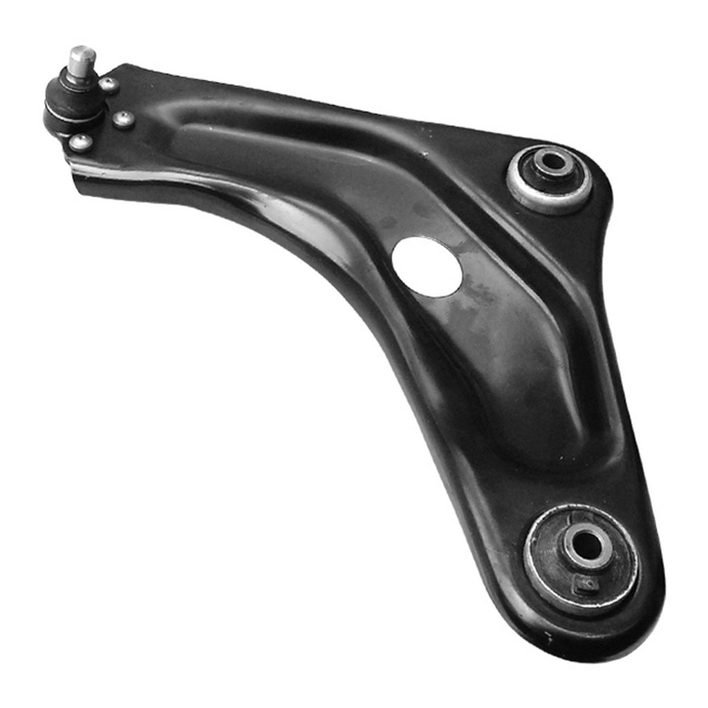 Horquilla ATV A1517009L-C