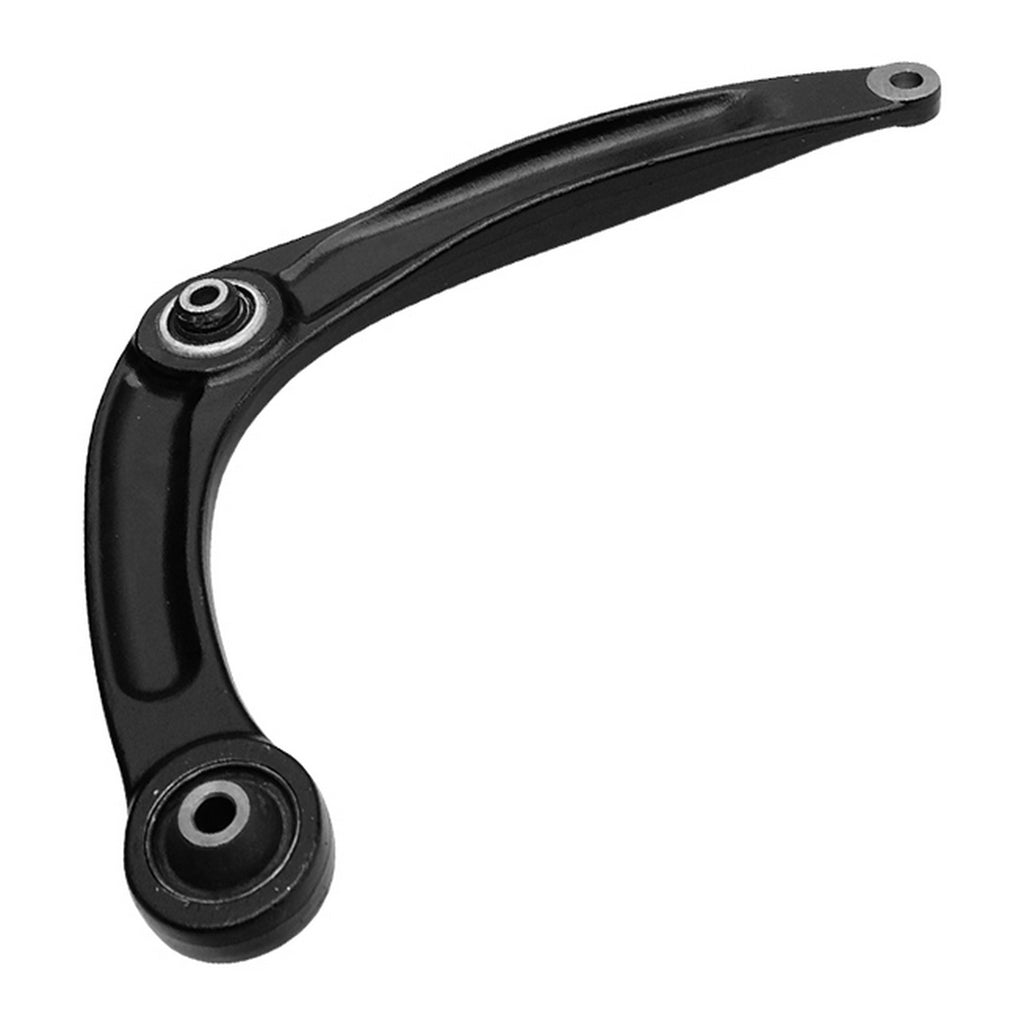 Horquilla ATV A1517017L-B