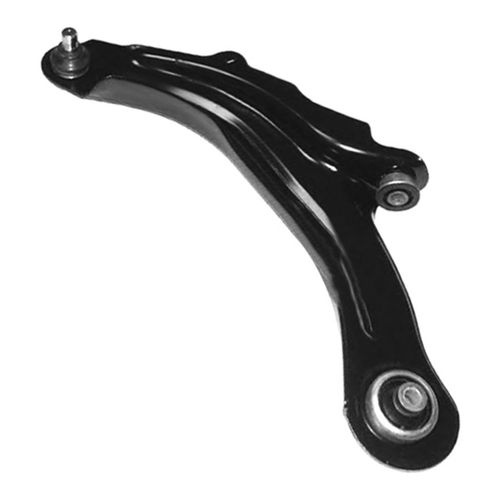 Horquilla ATV A1519001L-C