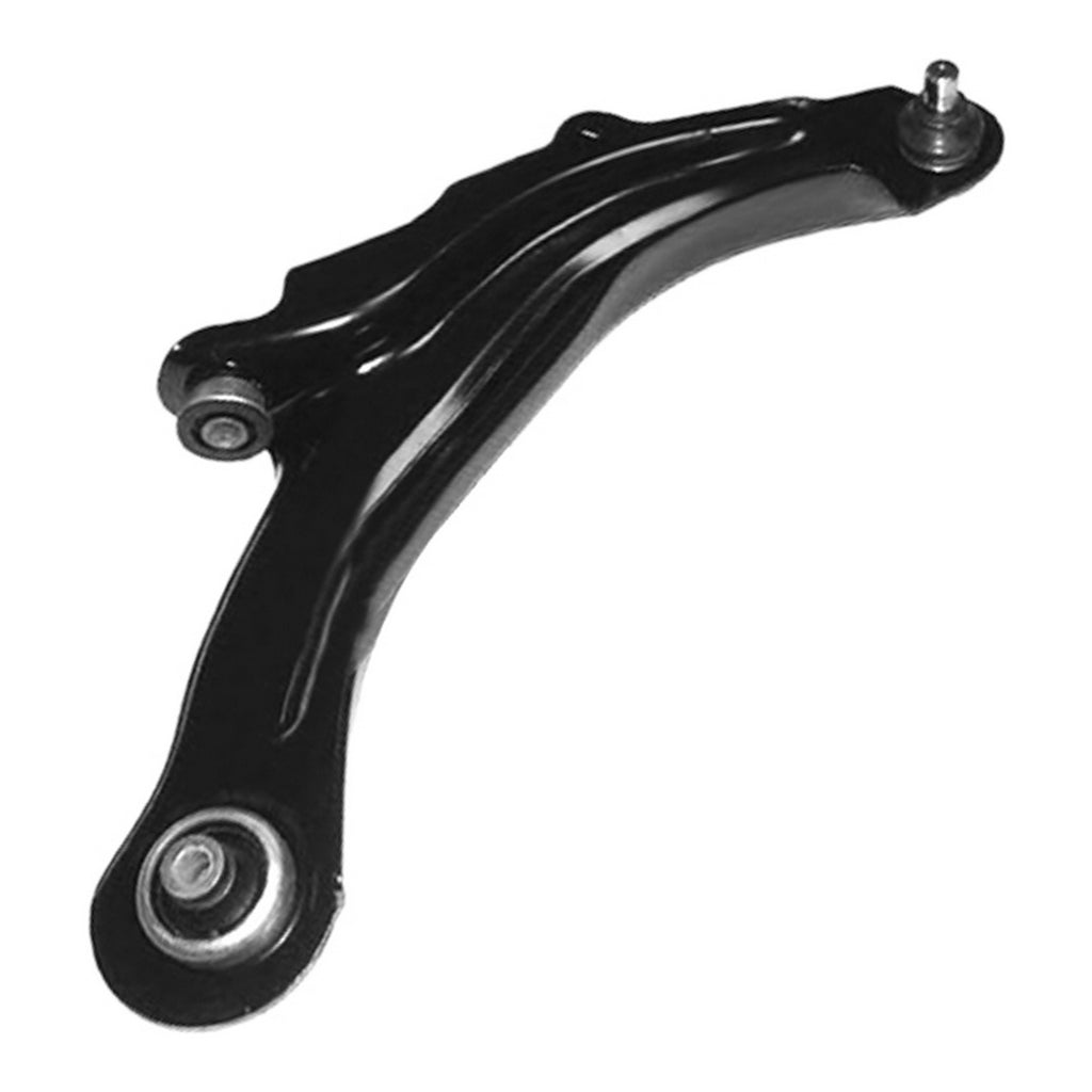 Horquilla ATV A1519002R-C