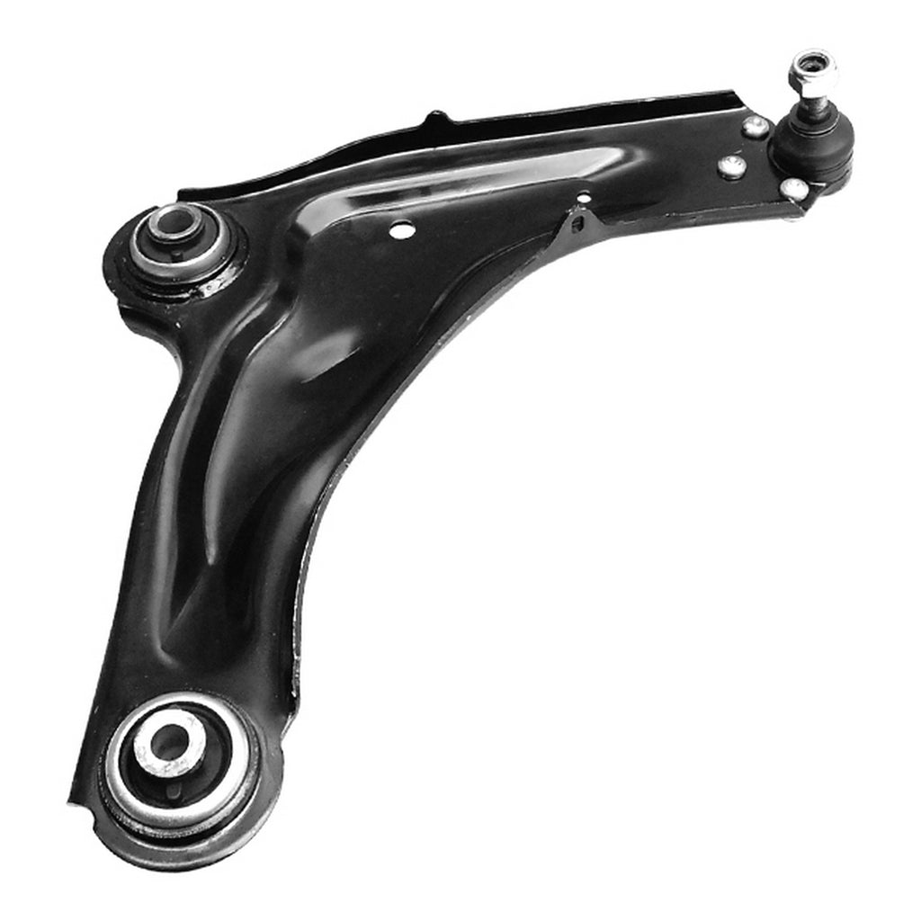 Horquilla ATV A1519004R-C