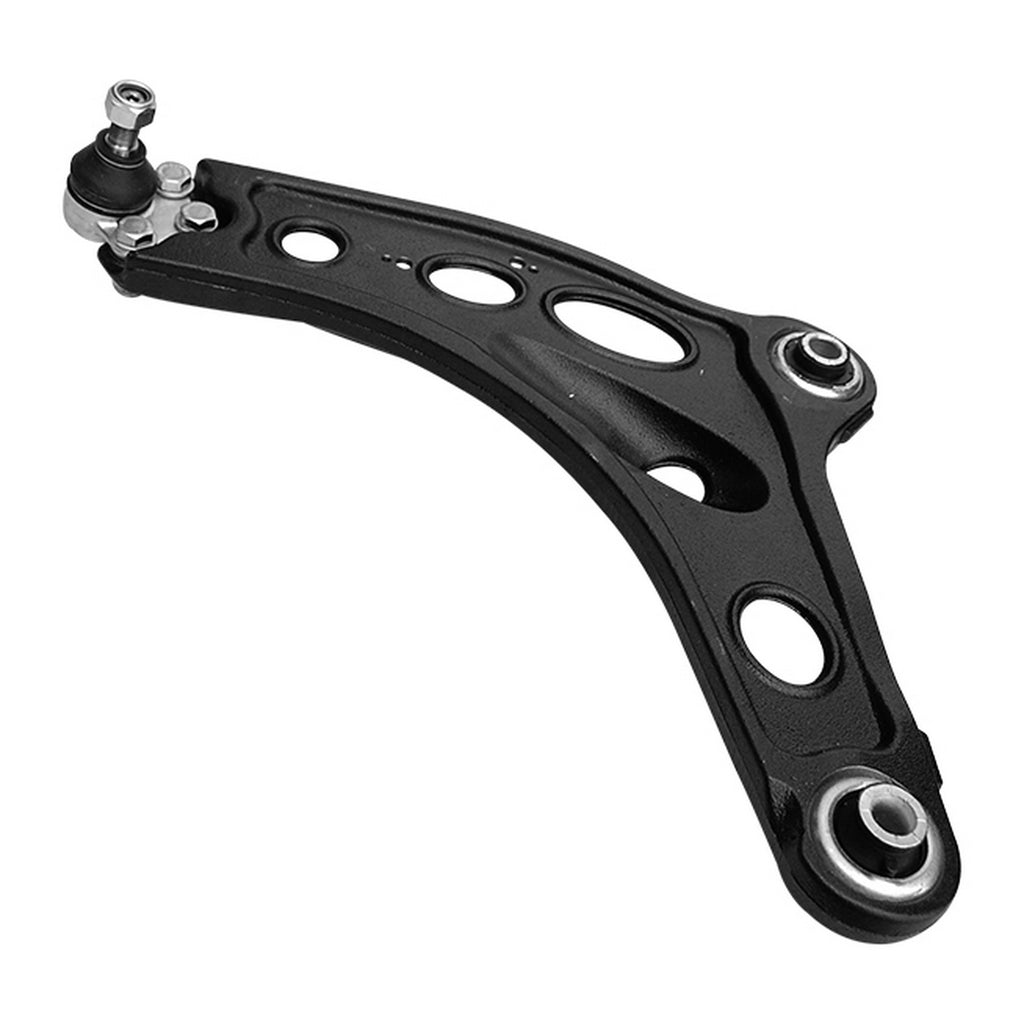 Horquilla ATV A1519005L-C