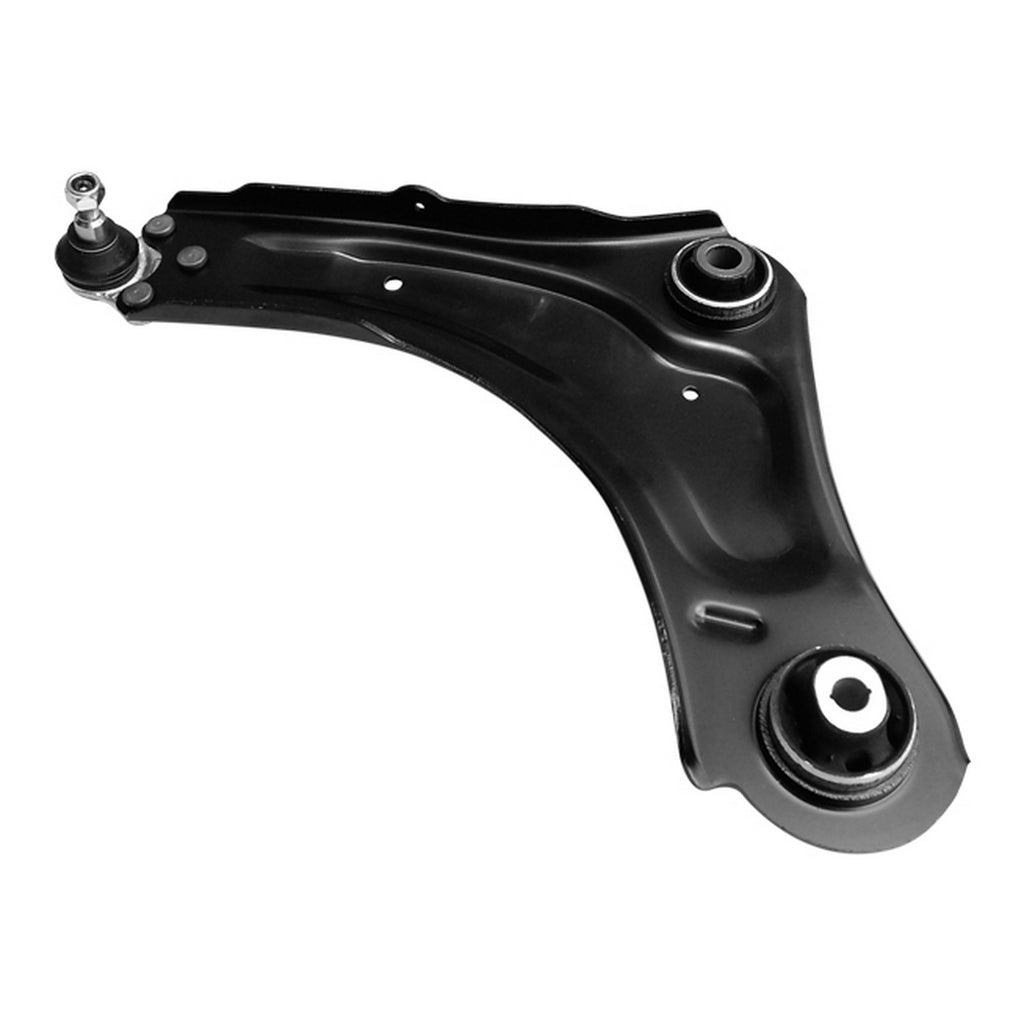 Horquilla ATV A1519007L-C