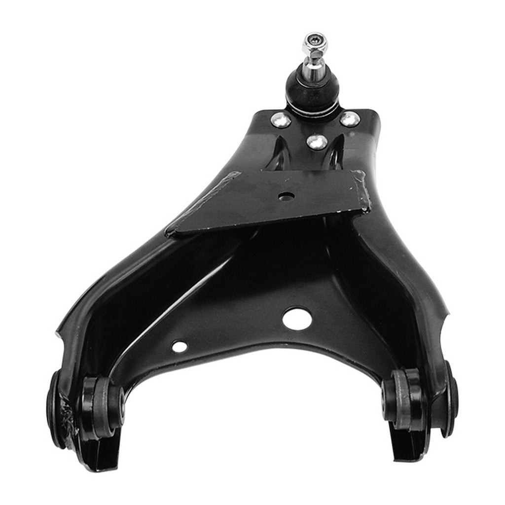 Horquilla ATV A1519009L-C