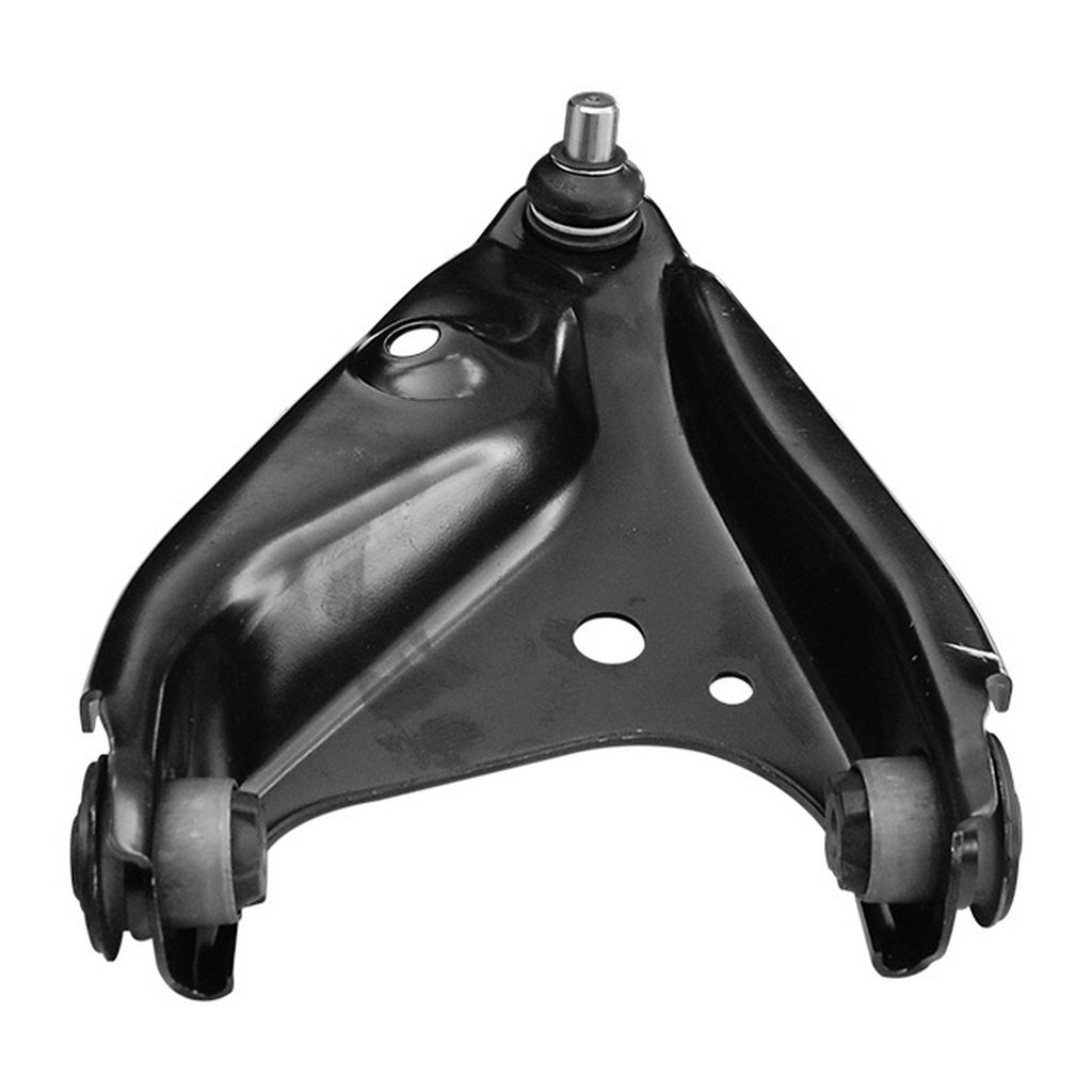 Horquilla ATV A1519011L-C